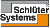 Schluter Systems