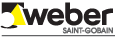 weber
